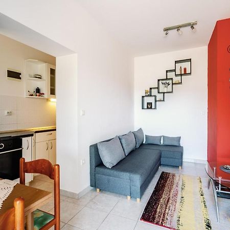 Čilipi Charming Little Apartment מראה חיצוני תמונה