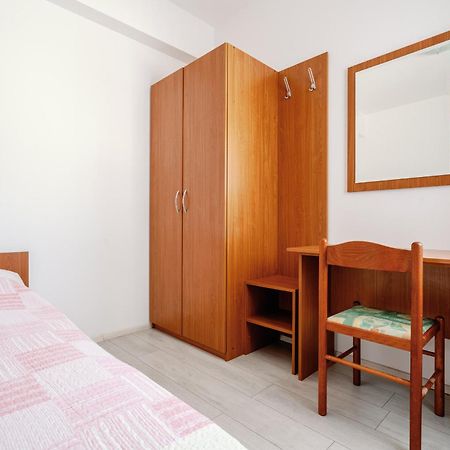 Čilipi Charming Little Apartment מראה חיצוני תמונה
