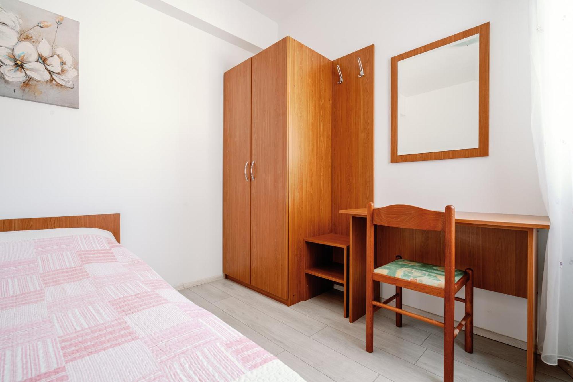 Čilipi Charming Little Apartment מראה חיצוני תמונה